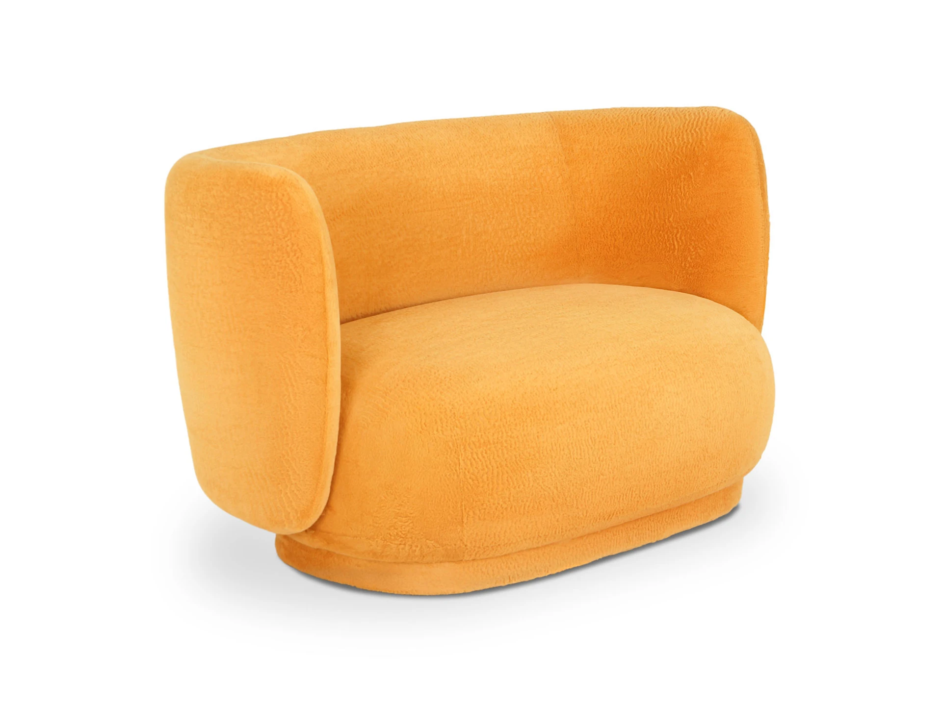 купить Диван Lucca 2-х местный в Москве купить Диван Lucca 2-х местный