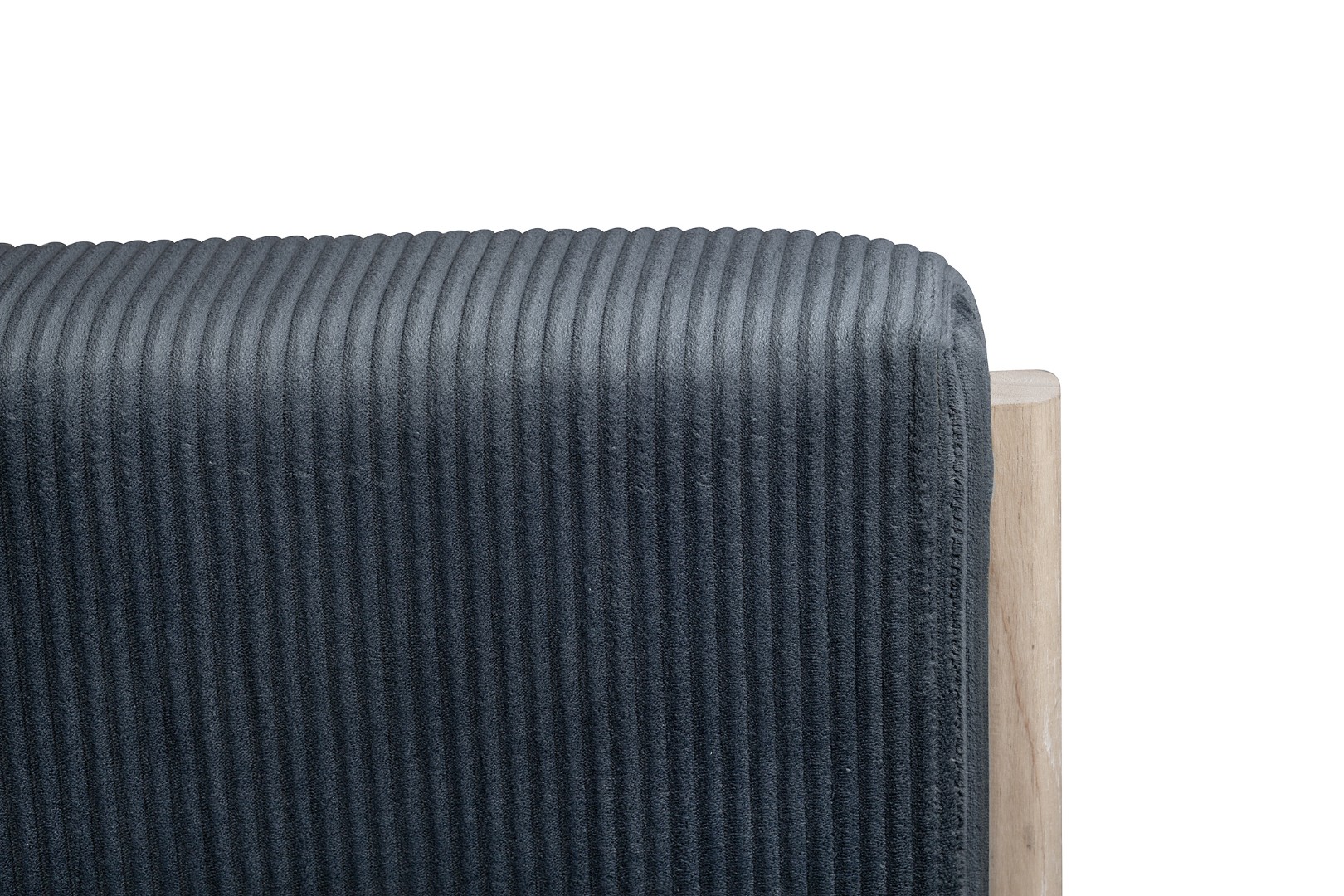 фото Кресло дизайнерское Cody Grafit в Москве фото Кресло дизайнерское Cody Grafit