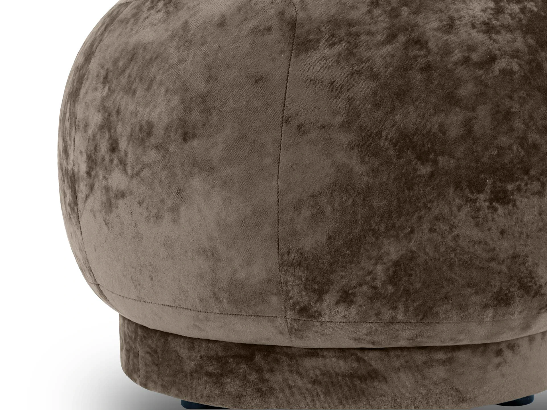 Пуф Lucca в интернет-магазине в Москве Пуф Lucca в интернет-магазине