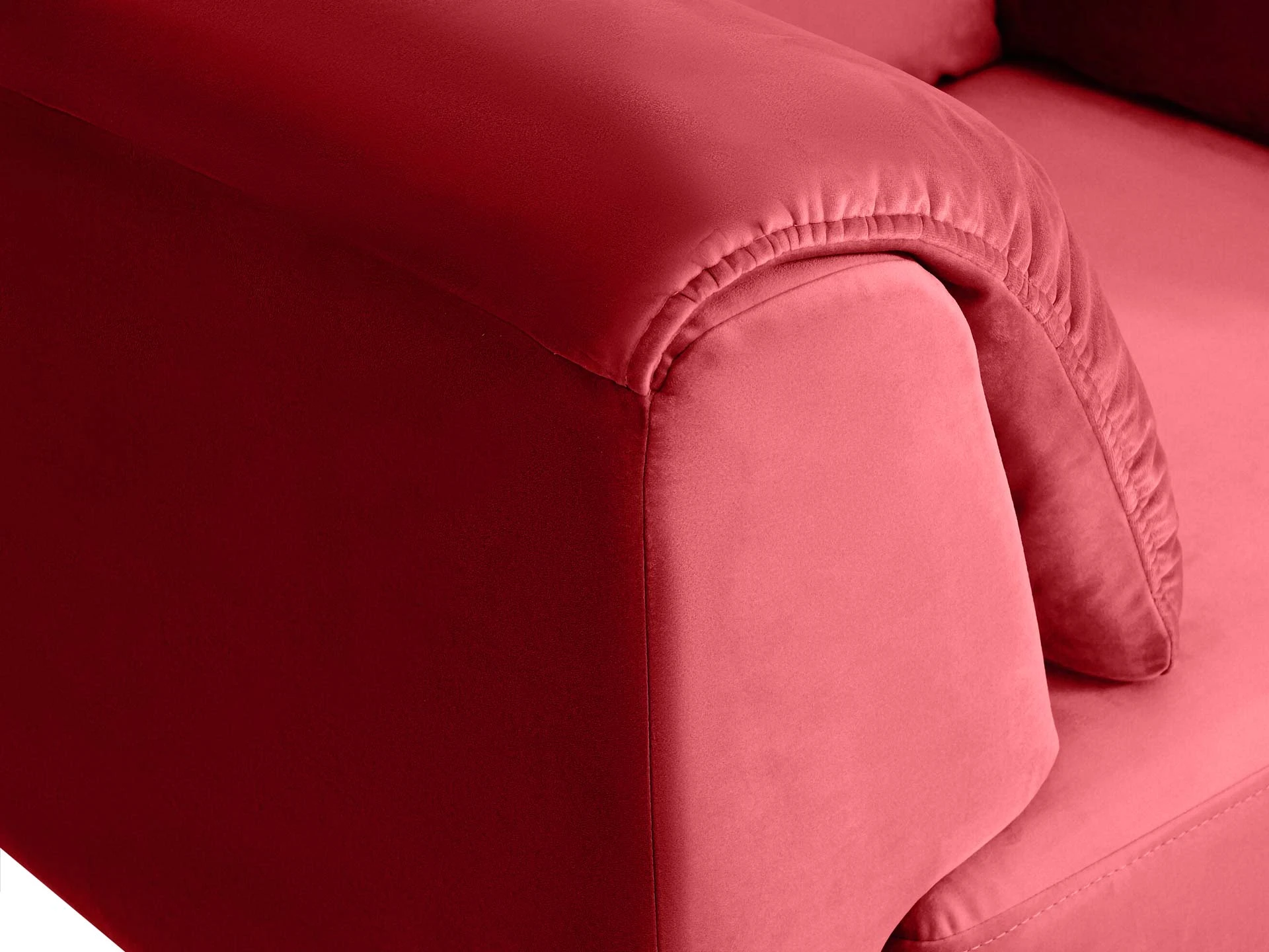 Кресло Marsala в интернет-магазине