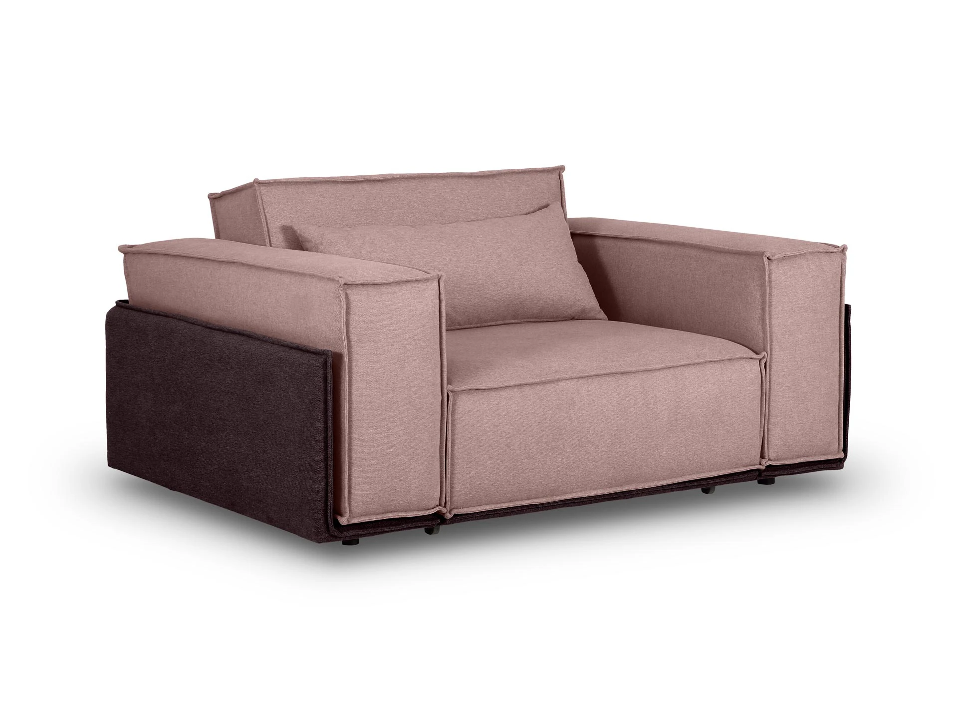 Кресло Asti в интерьере