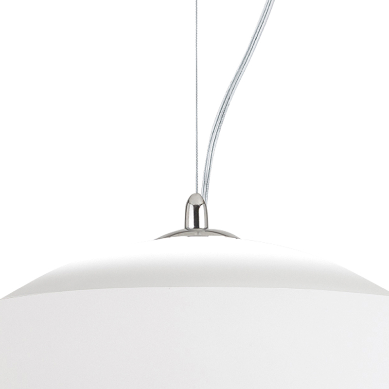 купить Подвесной потолочный светильник (люстра) MARGHERA светодиодный диммируемый в Москве купить Подвесной потолочный светильник (люстра) MARGHERA светодиодный диммируемый