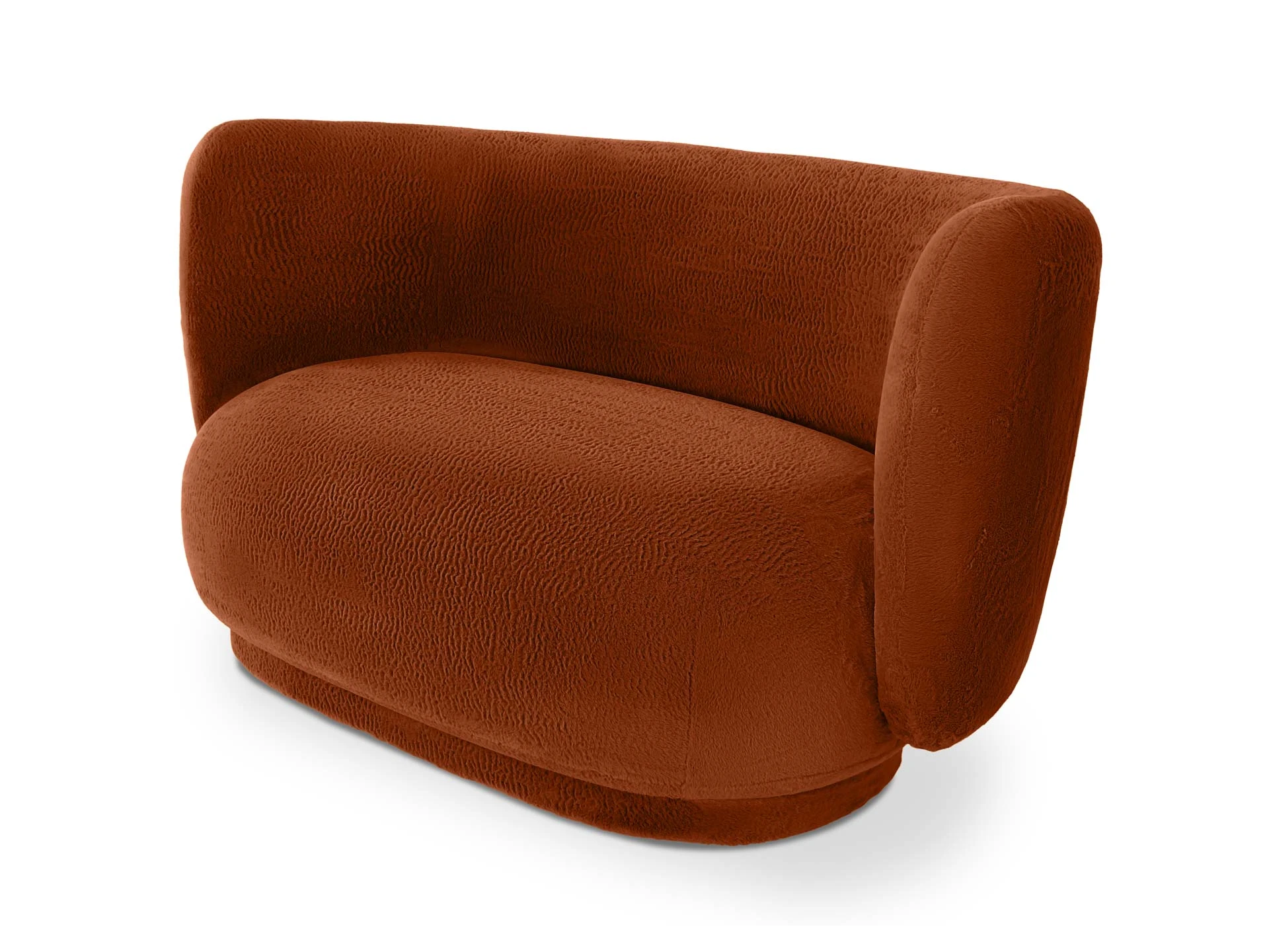 фото Диван Lucca 2-х местный в интерьере в Москве фото Диван Lucca 2-х местный в интерьере