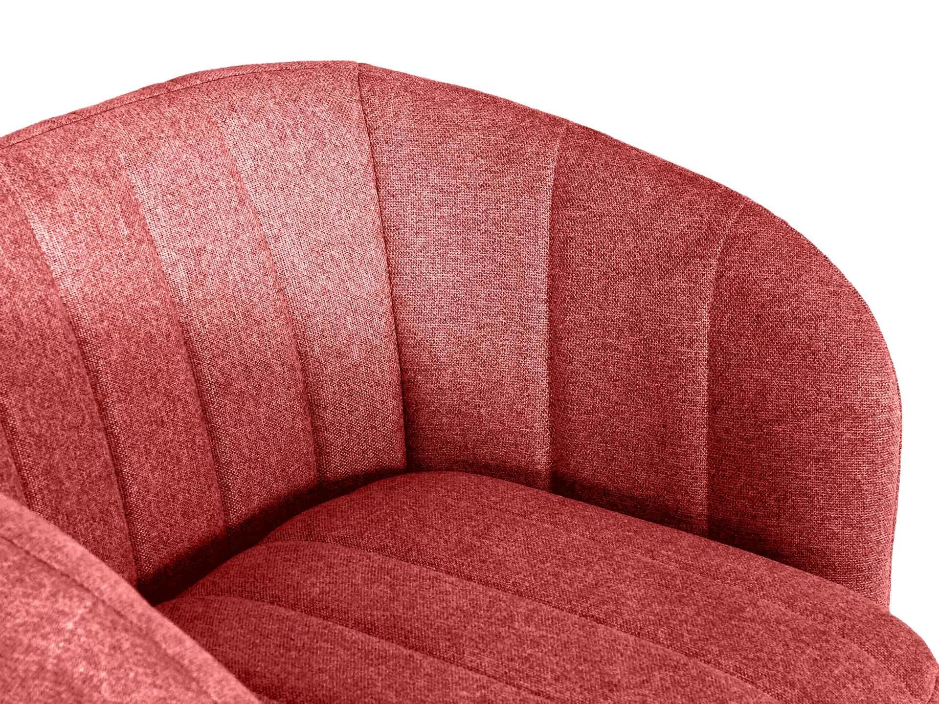 фото Кресло Lecco в интерьере в Москве фото Кресло Lecco в интерьере