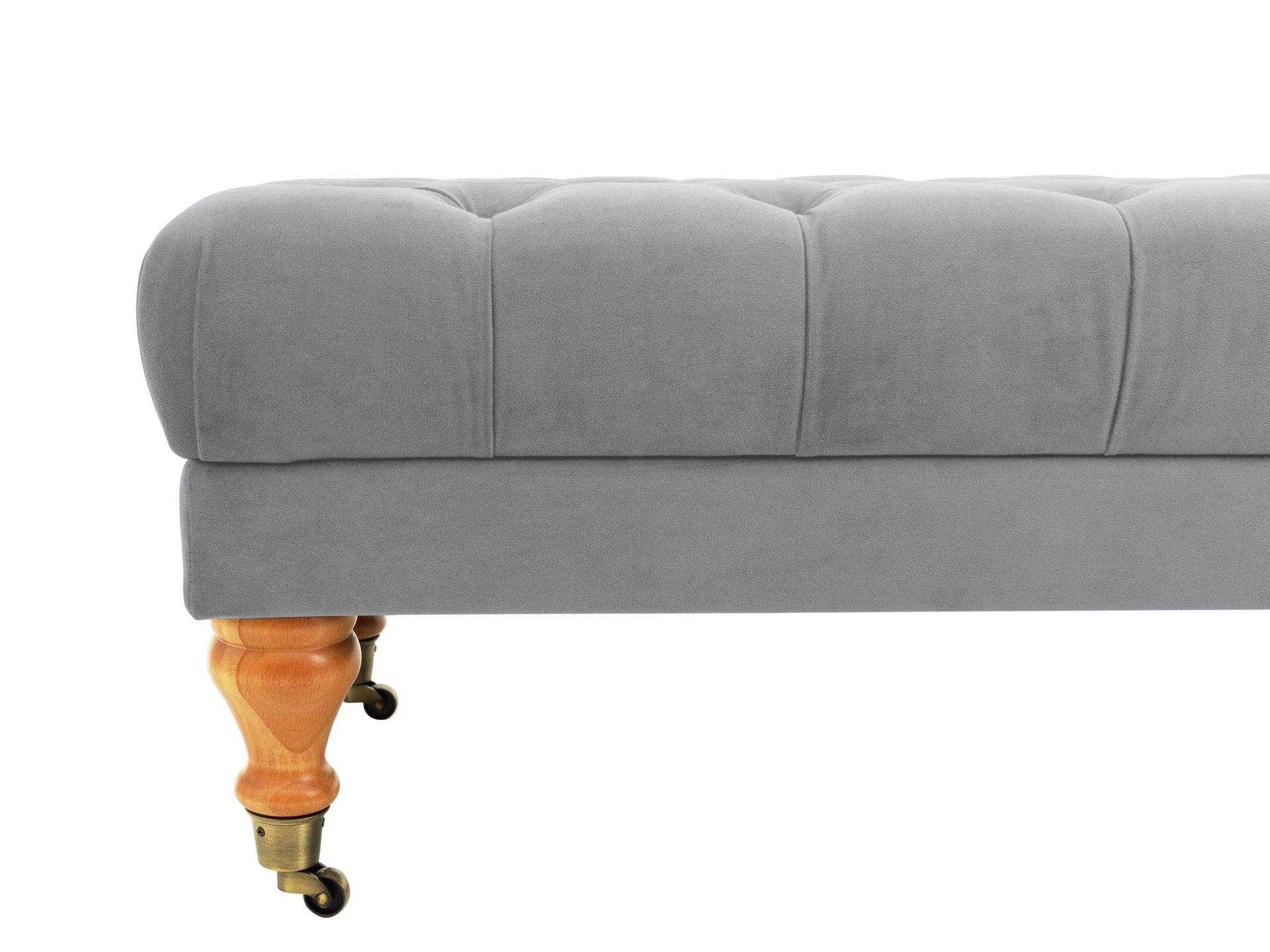 купить Банкетка Jazz Большая