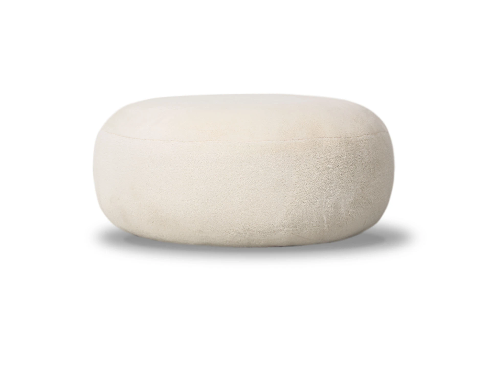 заказать Пуф Sweet 765 в Москве заказать Пуф Sweet 765