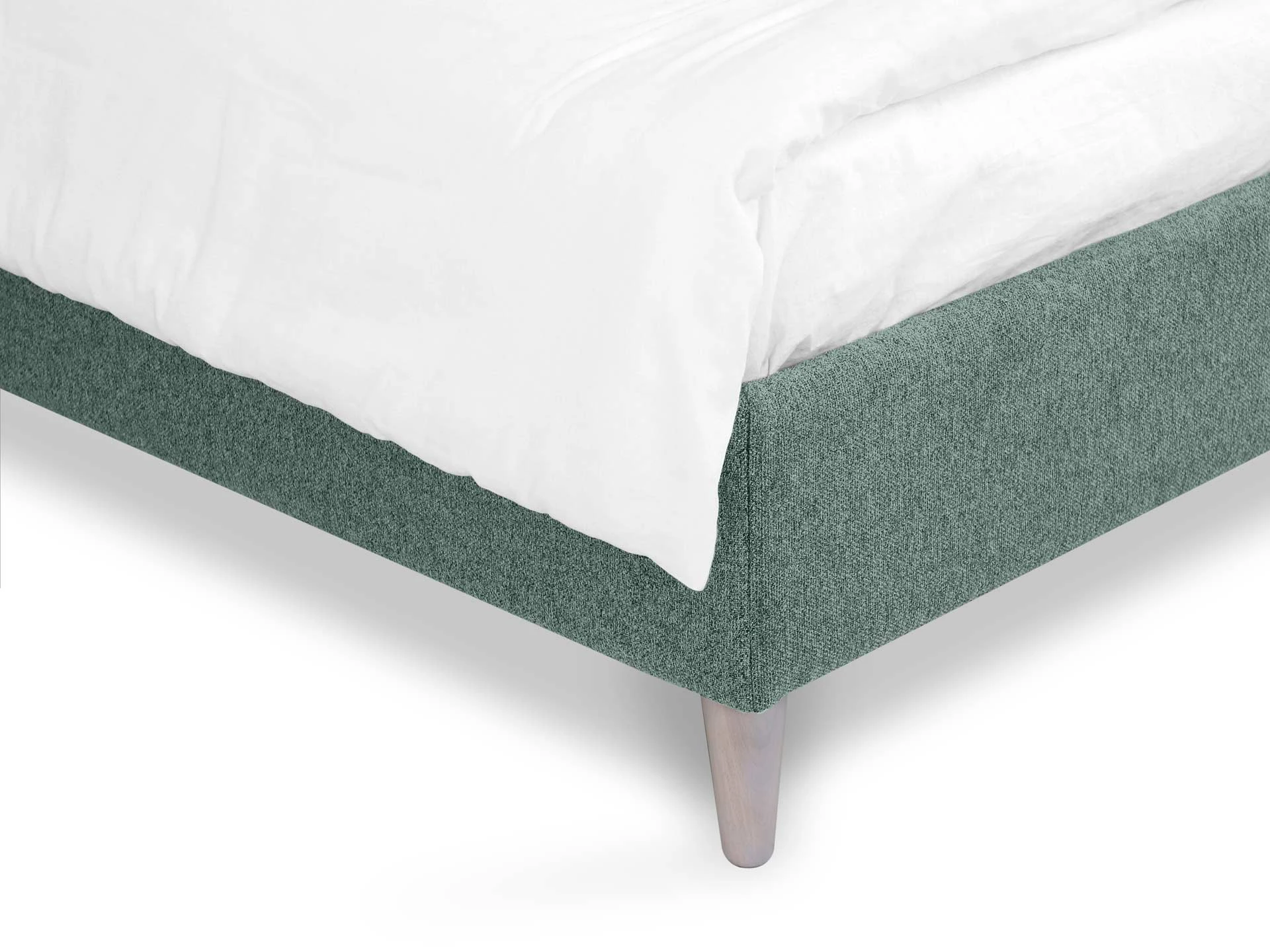 Кровать Prince Louis L в интернет-магазине