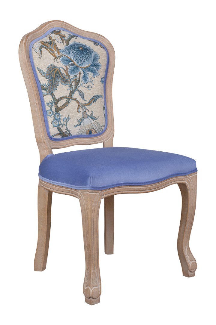 купить Стул для кафе Graph Flower в Москве купить Стул для кафе Graph Flower