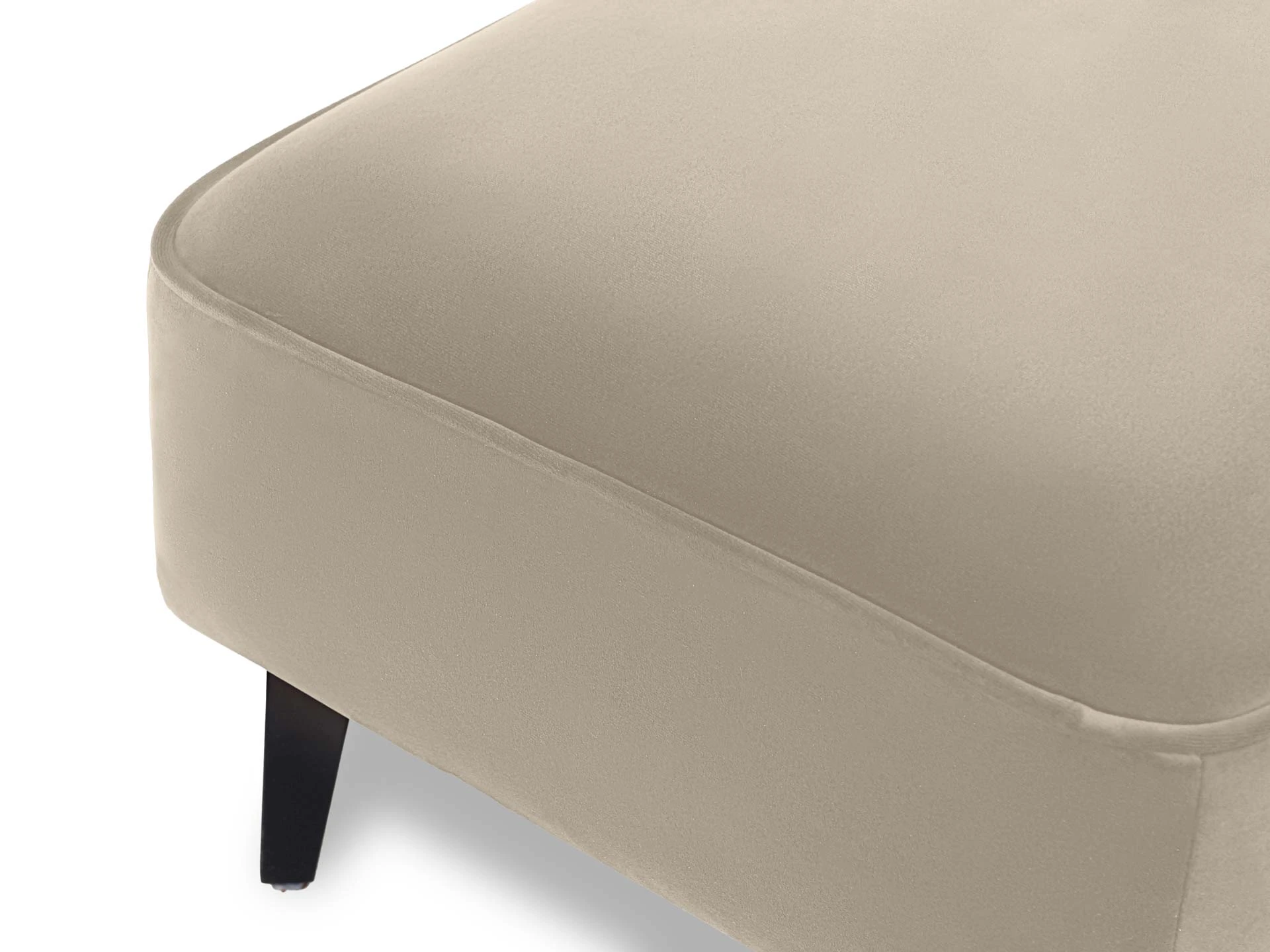 фото Банкетка Amsterdam