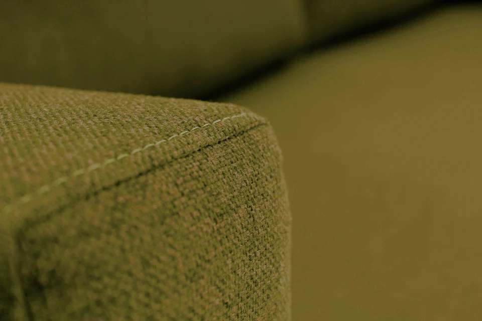 фото Диван Kansas в Москве фото Диван Kansas