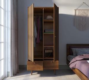 купить Шкаф двухстворчатый "Berber" принт 20 арт BB16/Print_20 в Москве купить Шкаф двухстворчатый "Berber" принт 20 арт BB16/Print_20