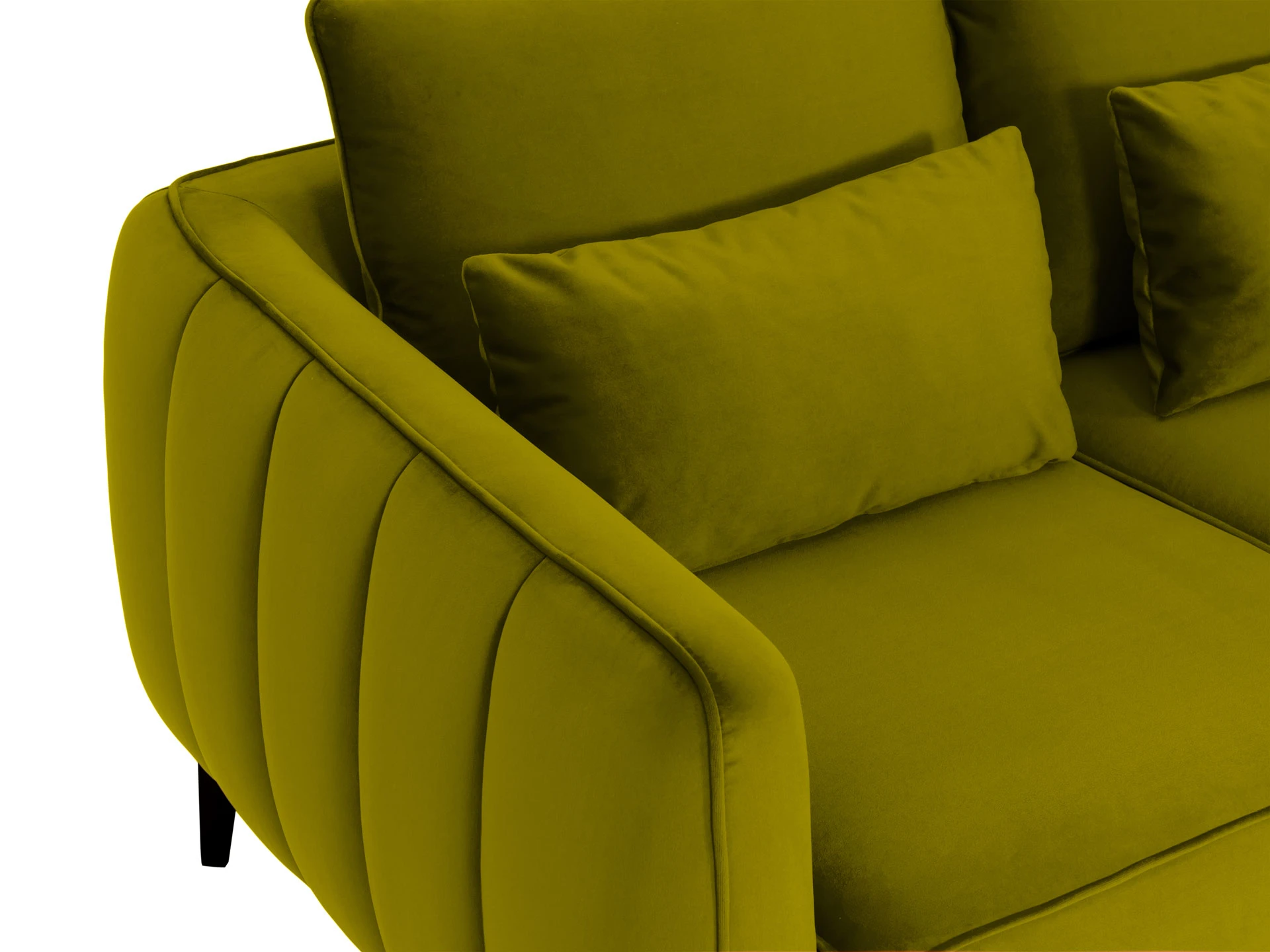 фото Диван Amsterdam двухместный в Москве фото Диван Amsterdam двухместный