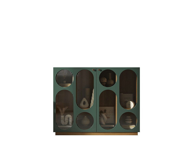 img_<=$key> img_<=$key>