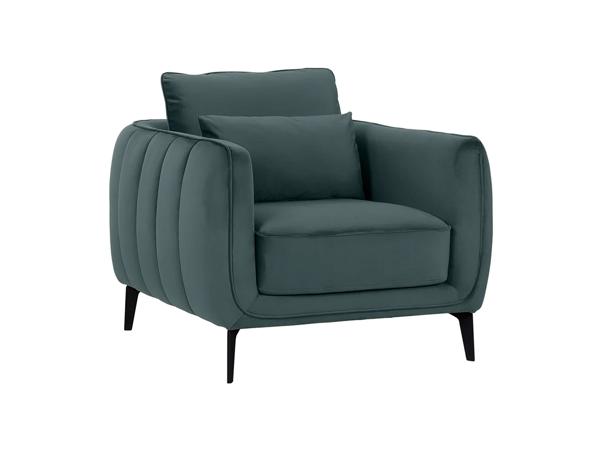 купить Кресло Amsterdam в Москве купить Кресло Amsterdam