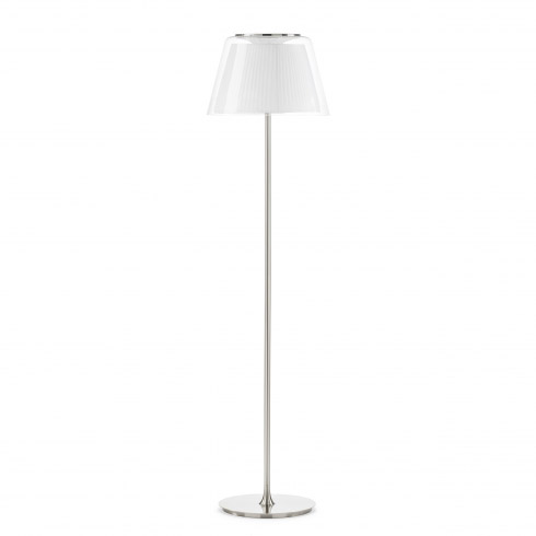 Напольный светильник Gretta высота 440