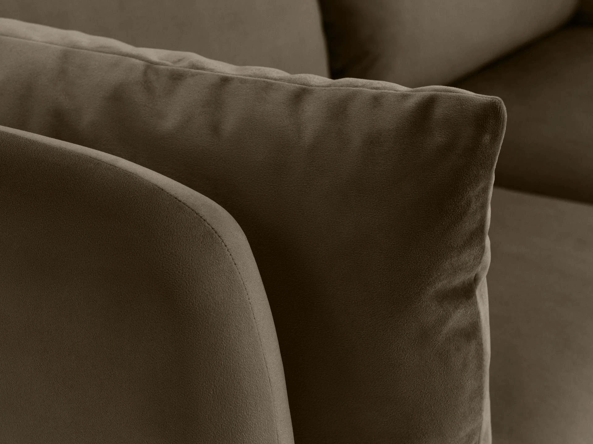 Диван Copenhagen 2-местный в интернет-магазине в Москве Диван Copenhagen 2-местный в интернет-магазине