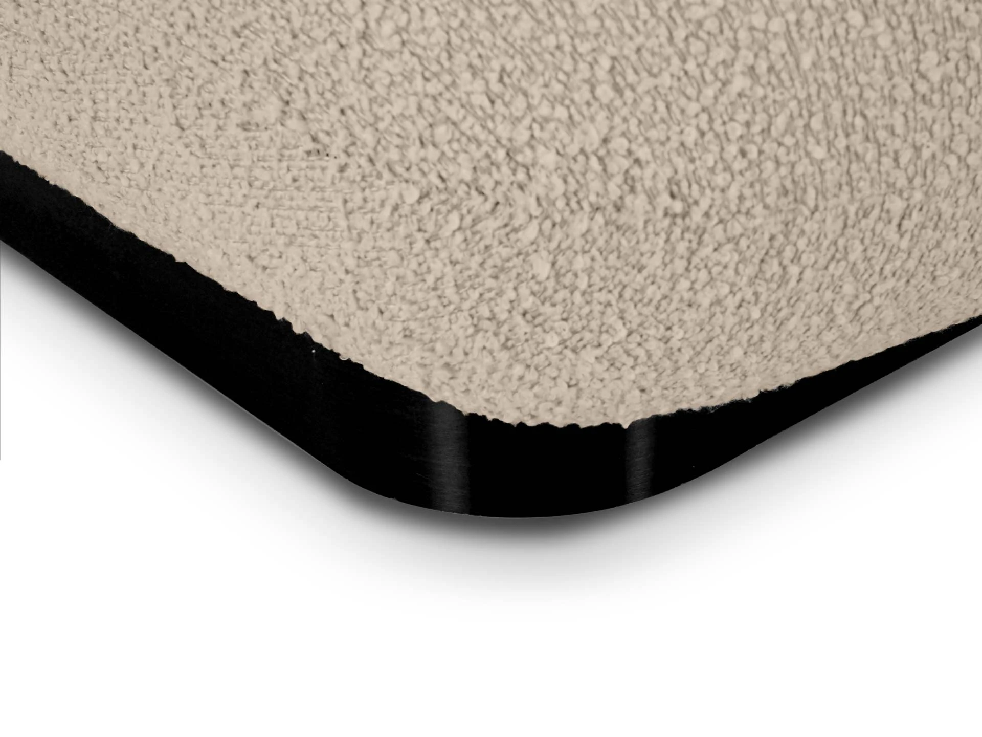 Диван Pacha в интерьере в Москве Диван Pacha в интерьере