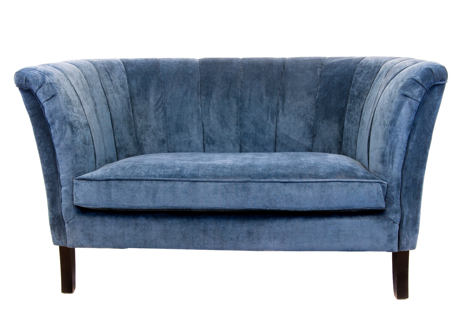 купить Дизайнерский двухместный диван Dalena New в Москве купить Дизайнерский двухместный диван Dalena New