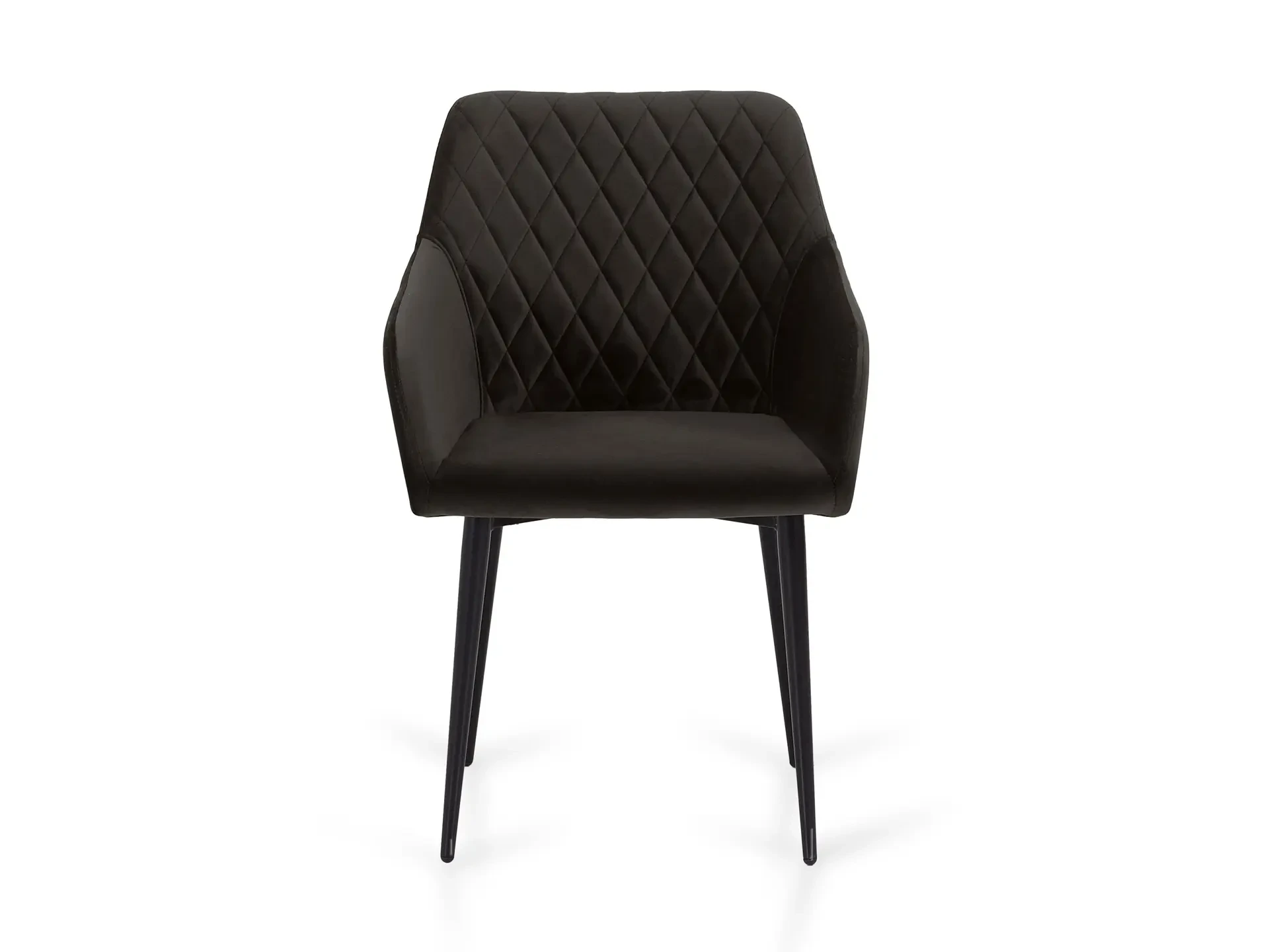 купить Кресло Tippi в Москве купить Кресло Tippi