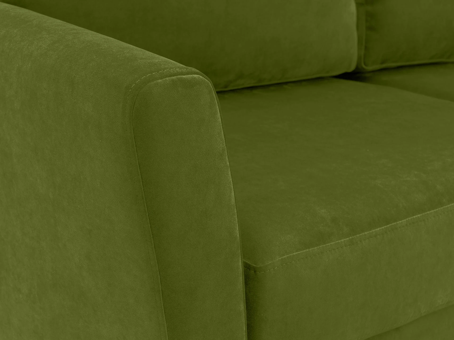 Диван Peterhof в интерьере