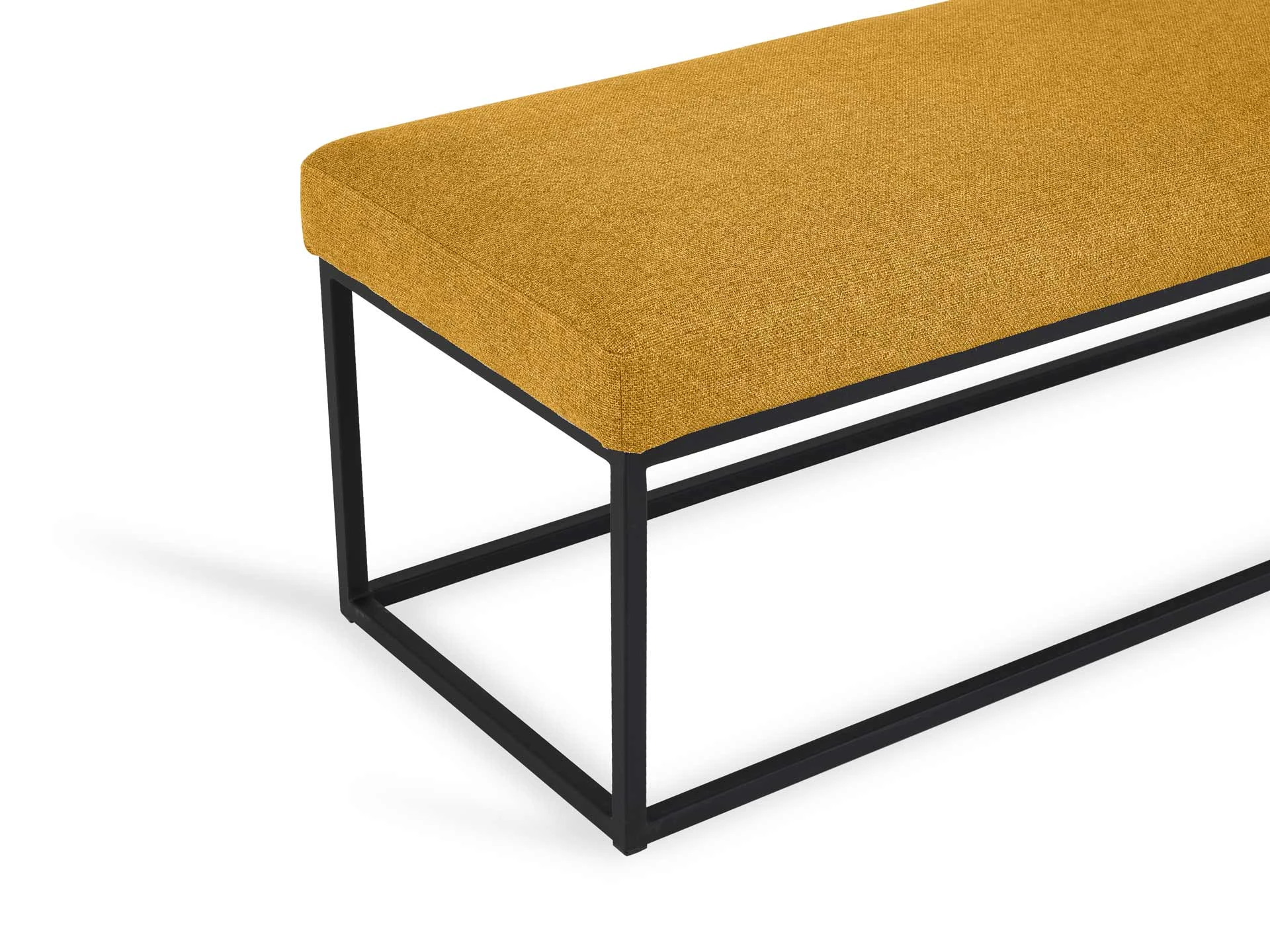 Банкетка Loft Flat в интернет-магазине