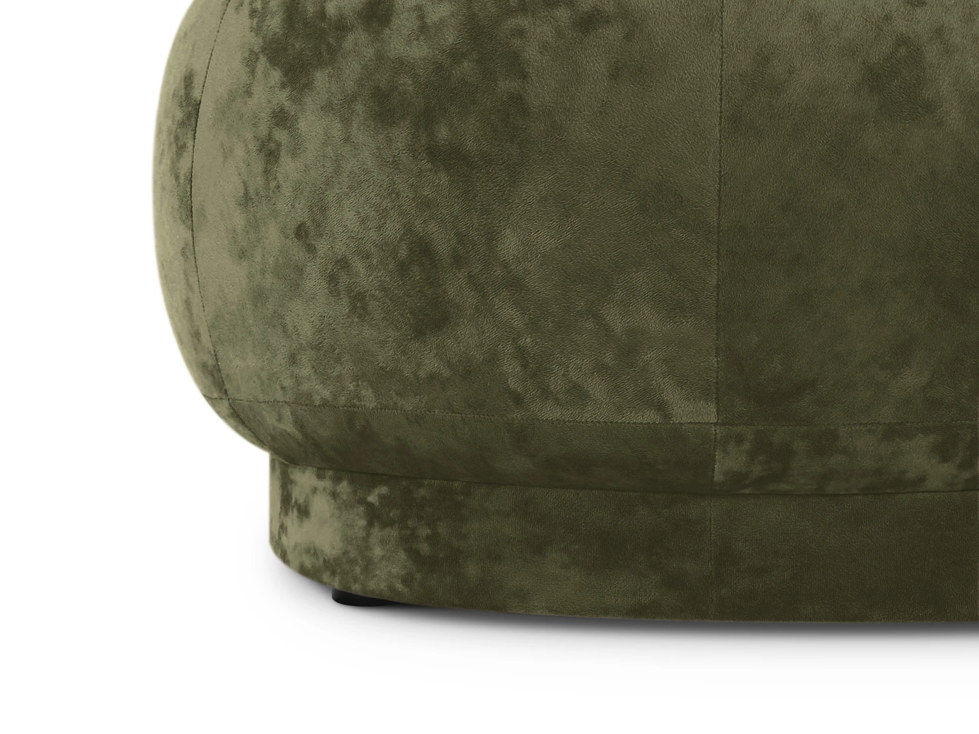 фото Банкетка Lucca