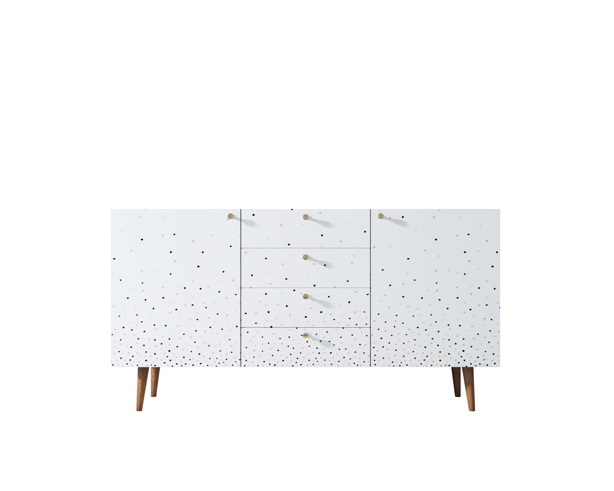 заказать Комод "Berber" с ящиками 15 принт арт BB14/Print_15 в Москве заказать Комод "Berber" с ящиками 15 принт арт BB14/Print_15