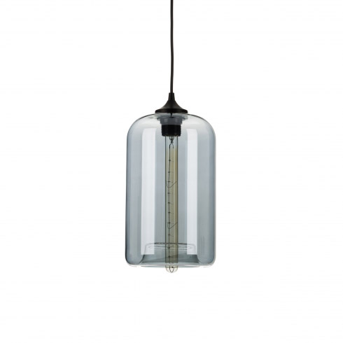 Подвесной светильник The Pod