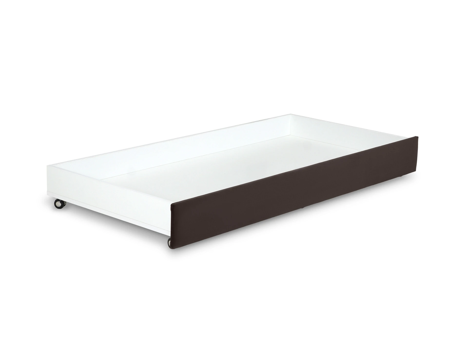 заказать Кушетка Vicari в интернет-магазине в Москве заказать Кушетка Vicari в интернет-магазине