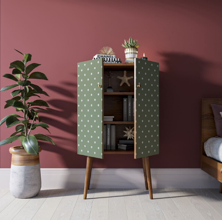 купить Комод на высоких ножках "Berber" 12 принт арт BB09/Print_12 в Москве купить Комод на высоких ножках "Berber" 12 принт арт BB09/Print_12