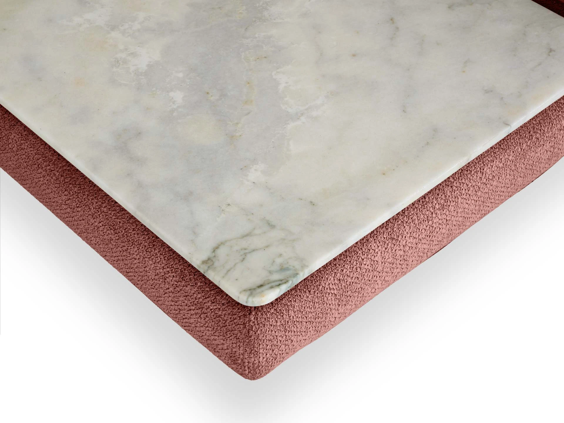 фото Кушетка Ricadi в Москве фото Кушетка Ricadi