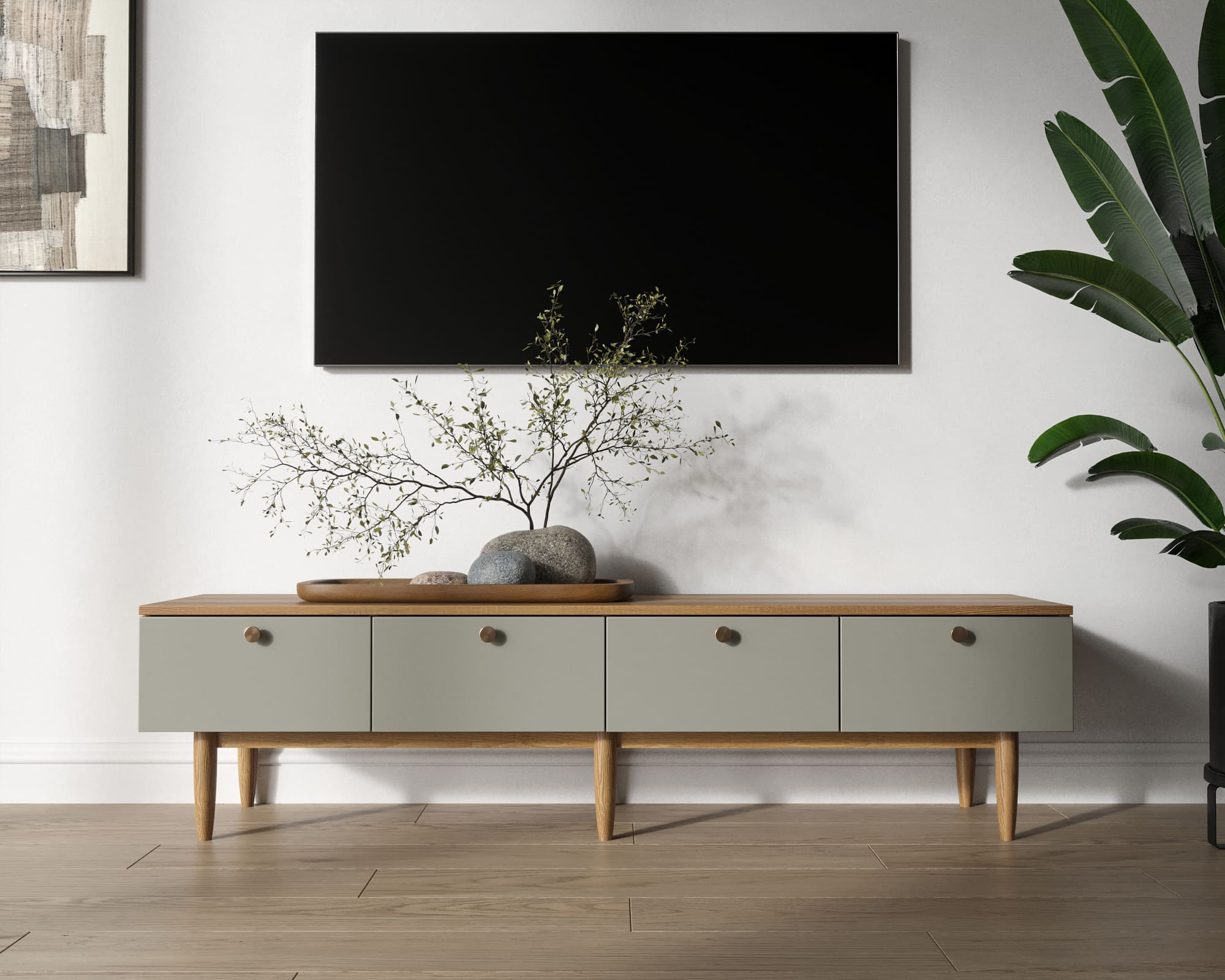 img_<=$key> img_<=$key>