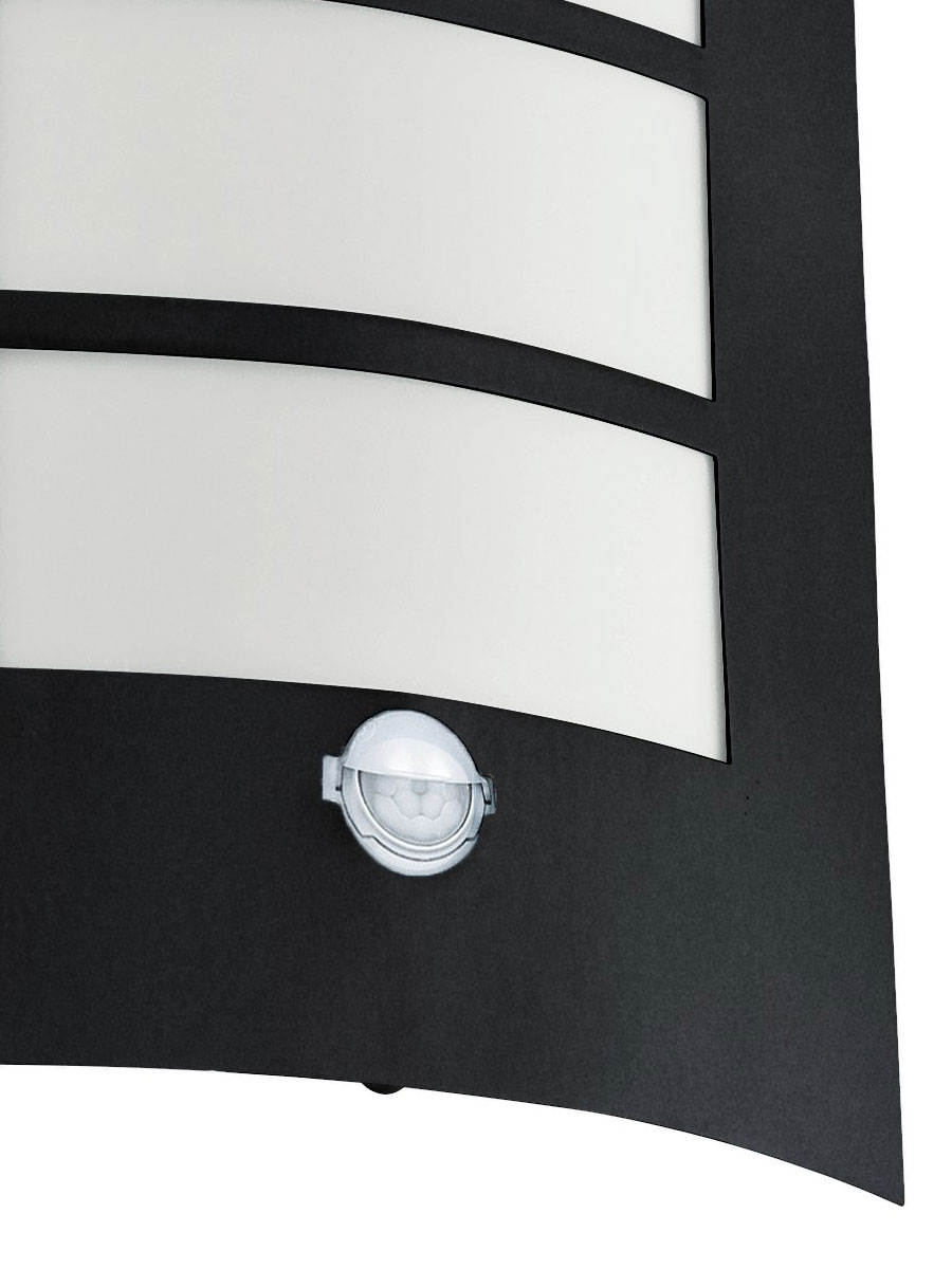 купить 99568 Уличный настенный светильник CITY в Москве купить 99568 Уличный настенный светильник CITY