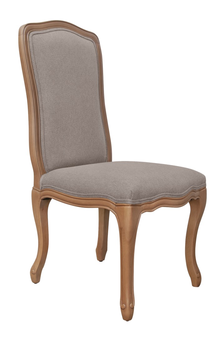 купить Стул для кафе Wenter Coffee в Москве купить Стул для кафе Wenter Coffee