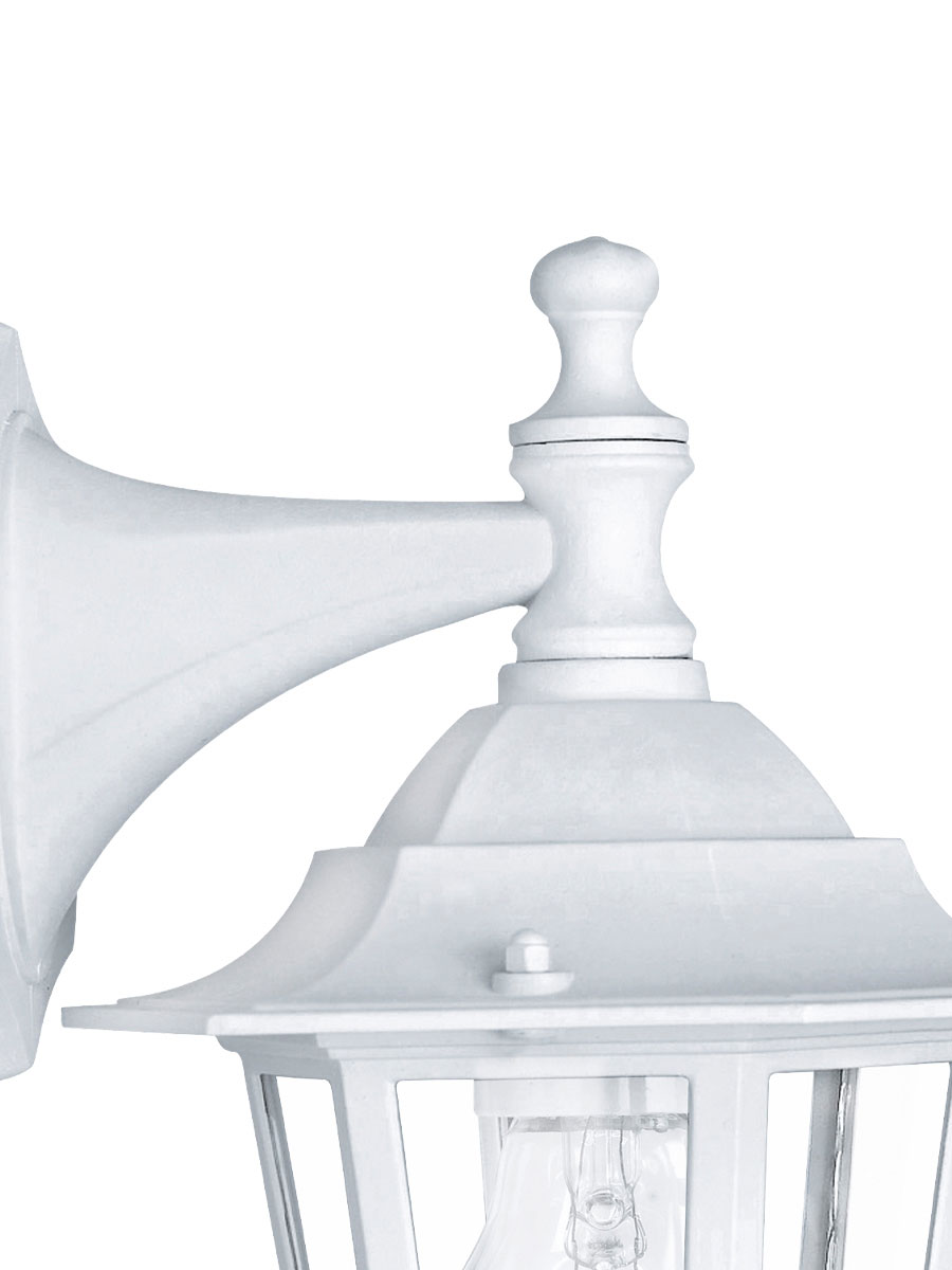 купить 22462 Уличный настенный светильник LATERNA 5 в Москве купить 22462 Уличный настенный светильник LATERNA 5