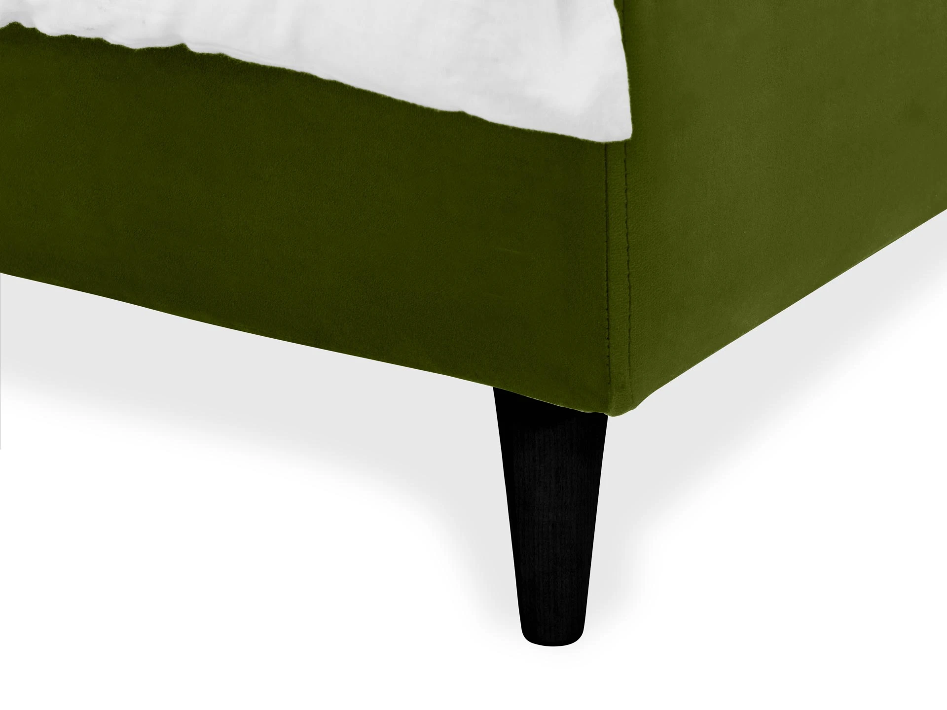 фото Кровать Princess II L