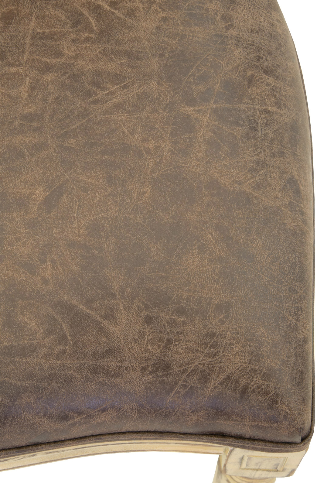 Стул Volker Butterfly в интерьере