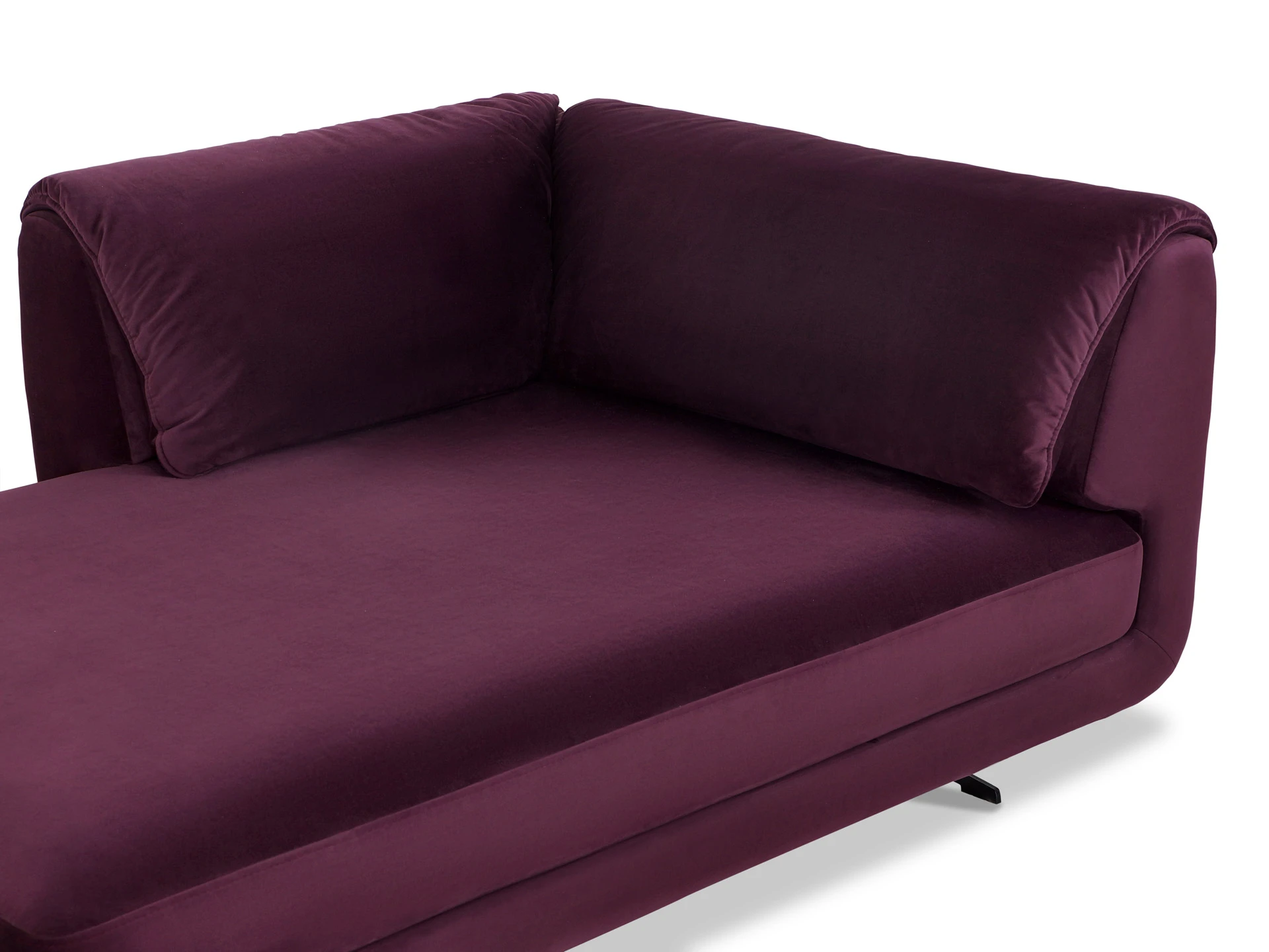 фото Оттоманка Marsala