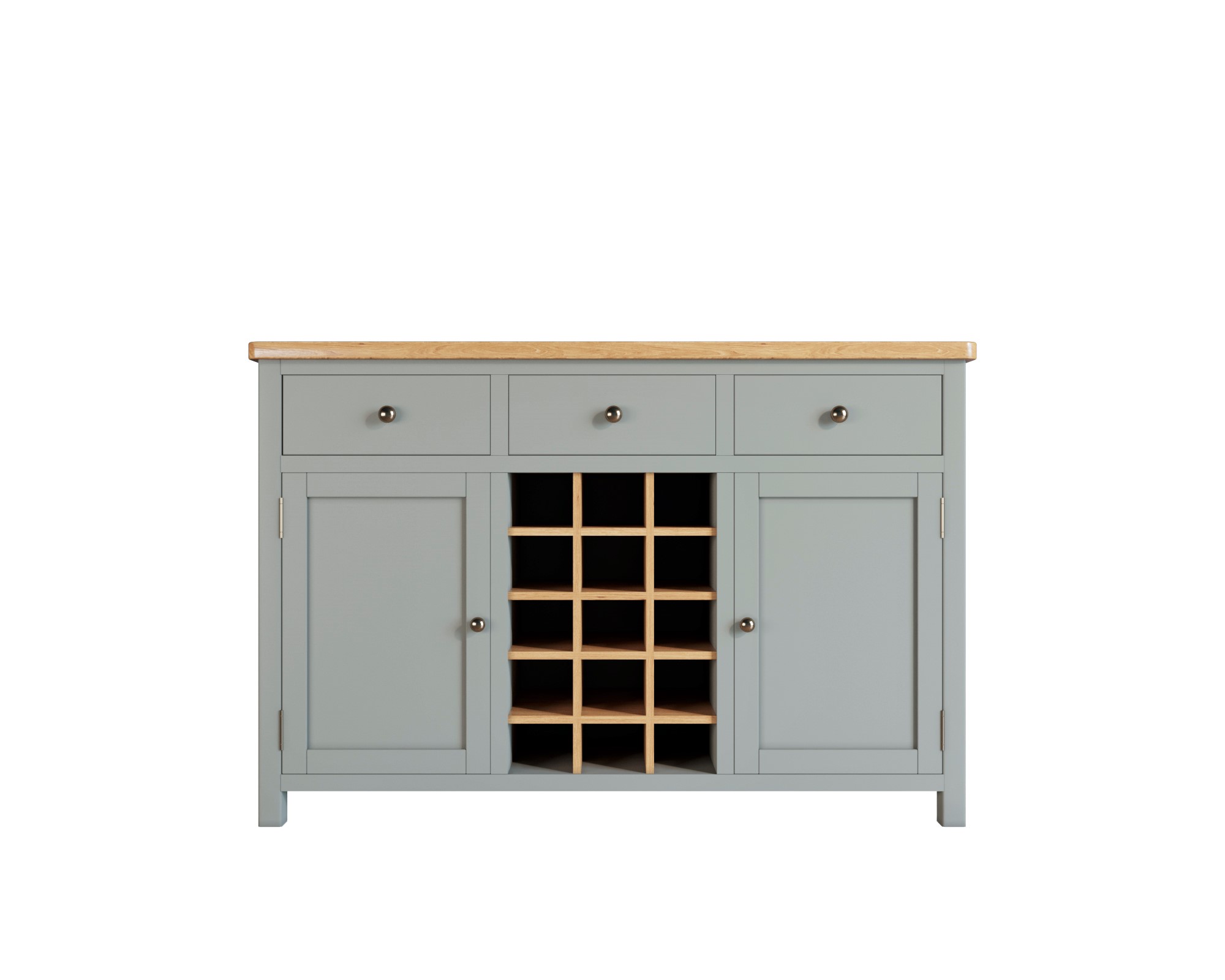 купить Винный шкаф "Jules Verne" серый арт JV19ETGG