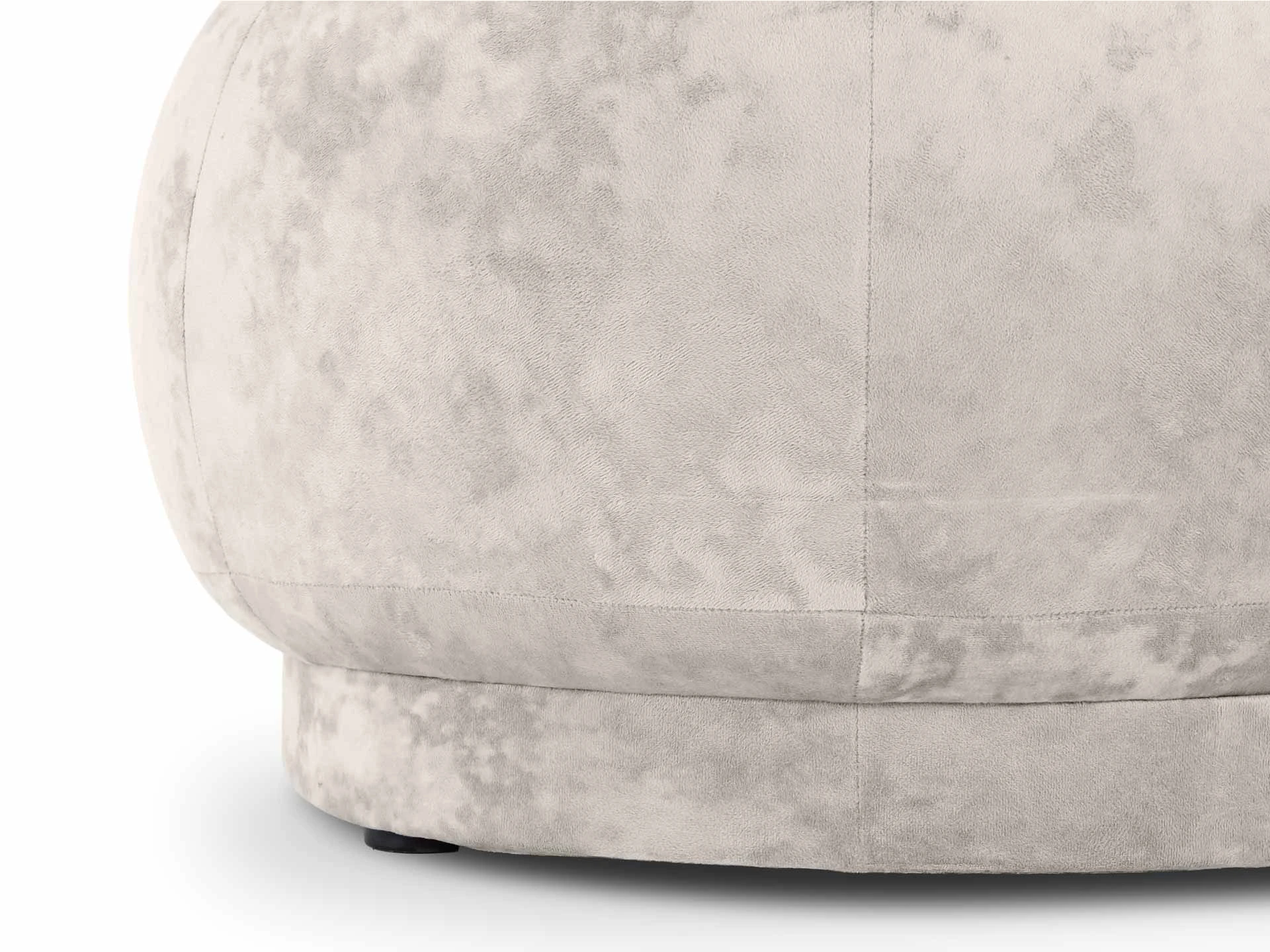 фото Банкетка Lucca