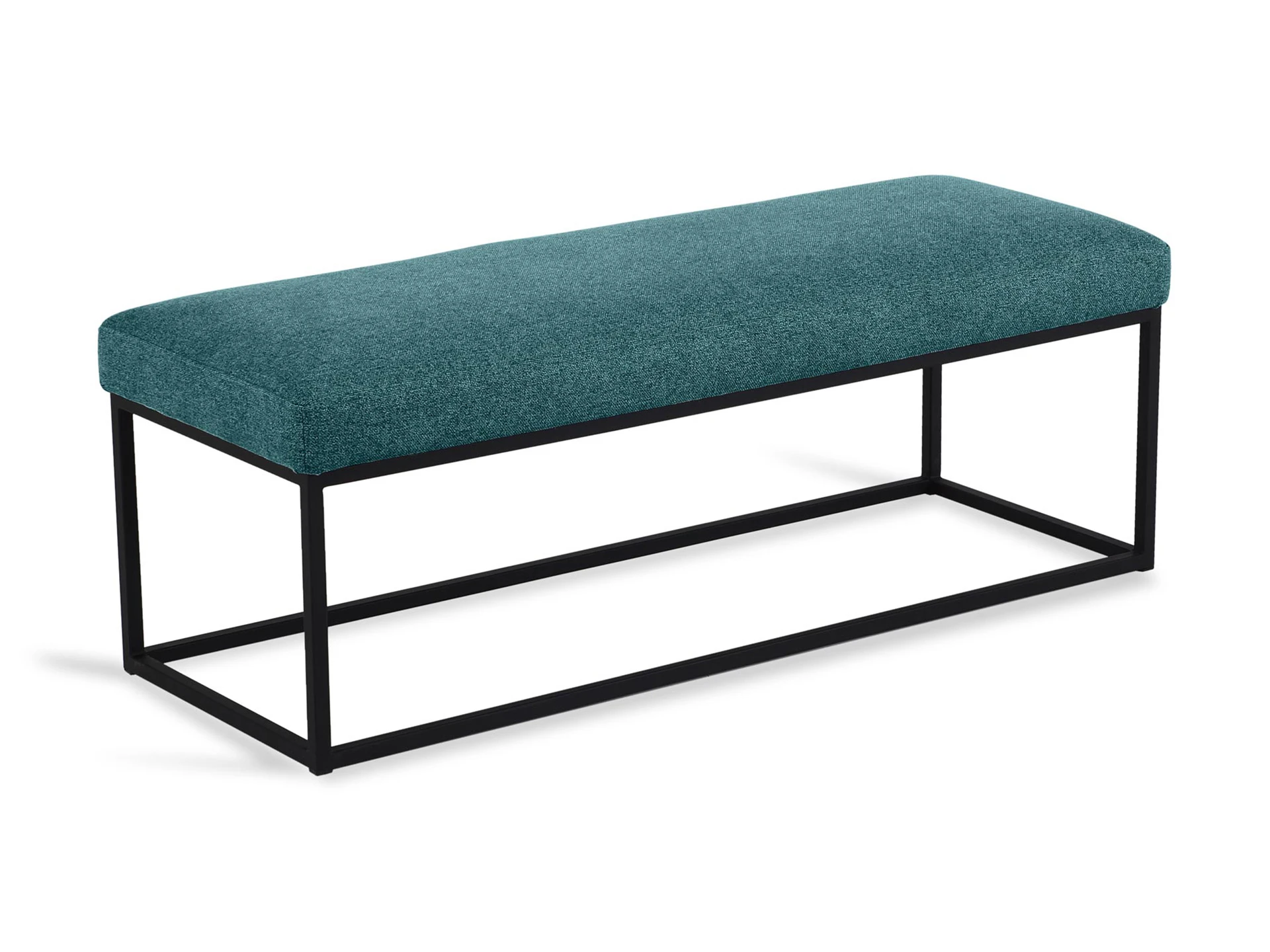 купить Банкетка Loft Flat