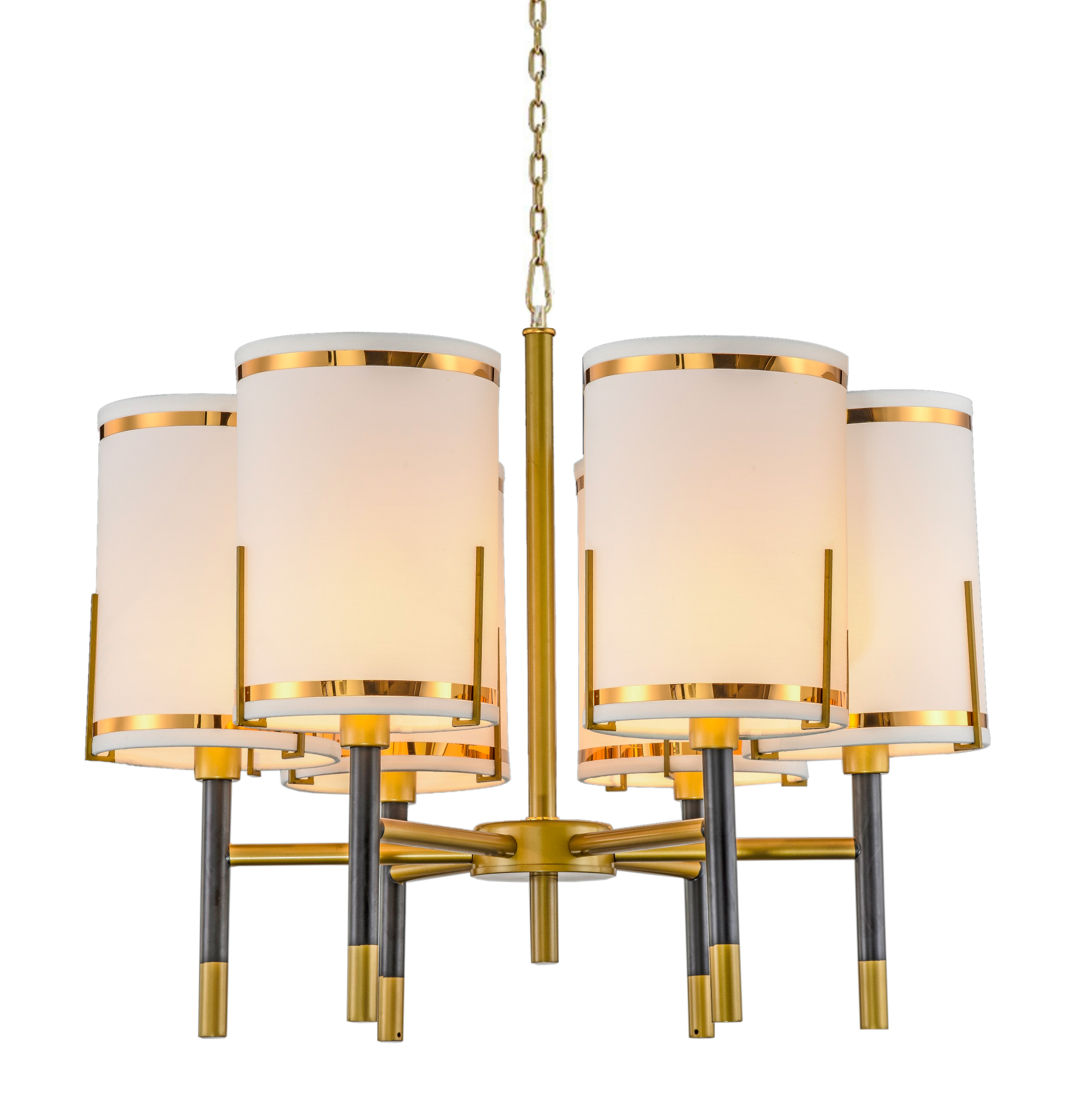 купить Светильник Bustaman 6 в Москве купить Светильник Bustaman 6