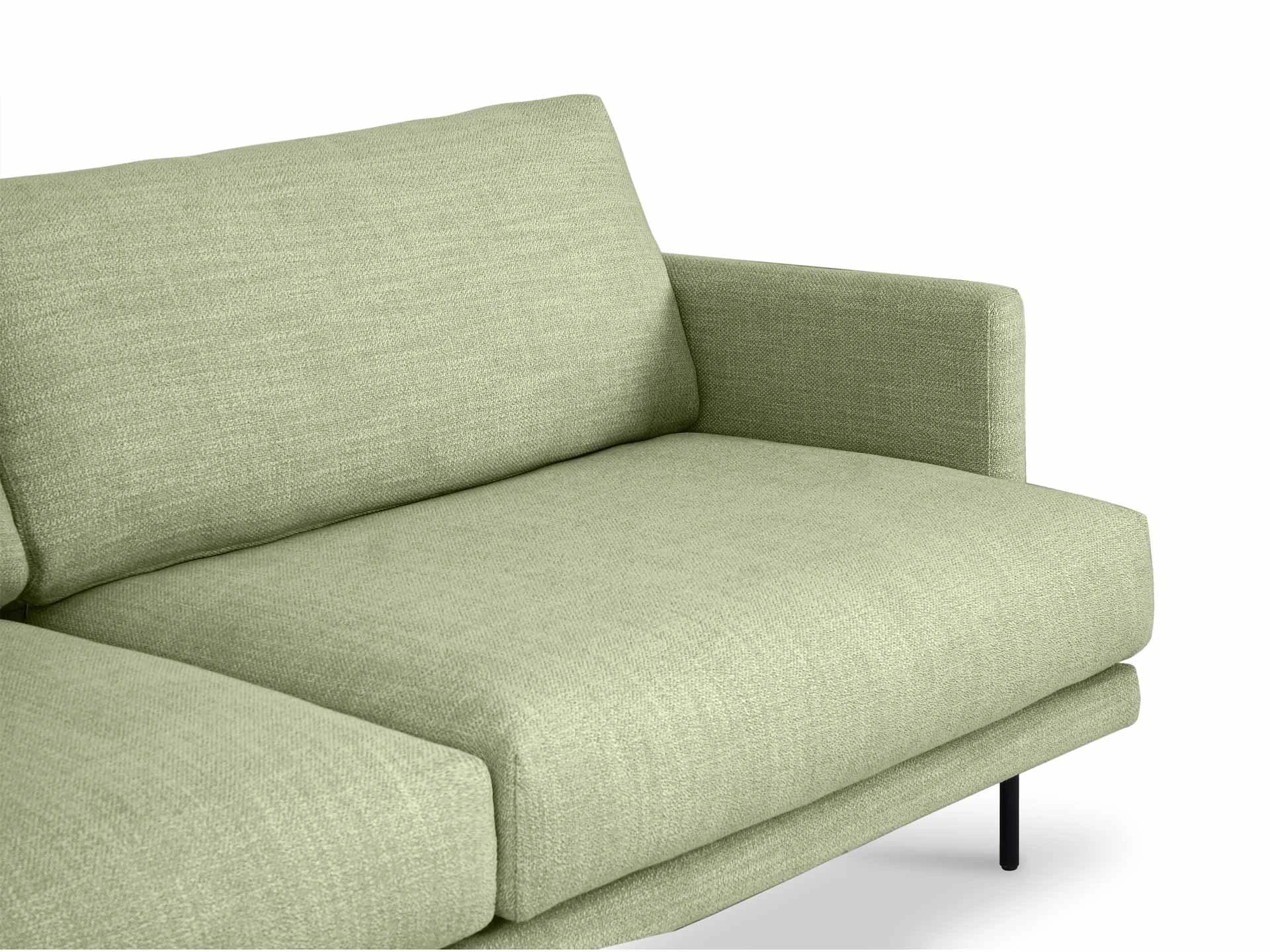 фото Диван Ricadi трёхместный в Москве фото Диван Ricadi трёхместный