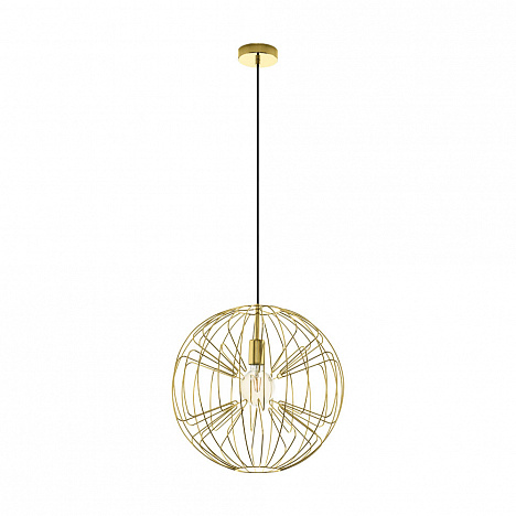 Подвес OKINZURI 1 арт 98689 в Москве Подвес OKINZURI 1 арт 98689