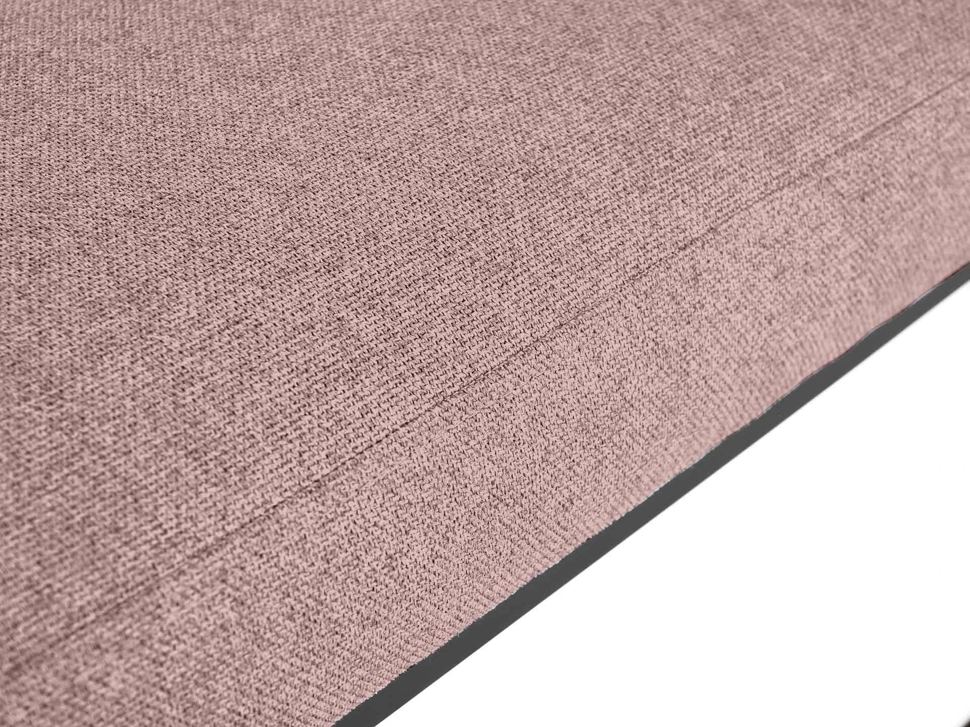 фото Банкетка Loft Flat