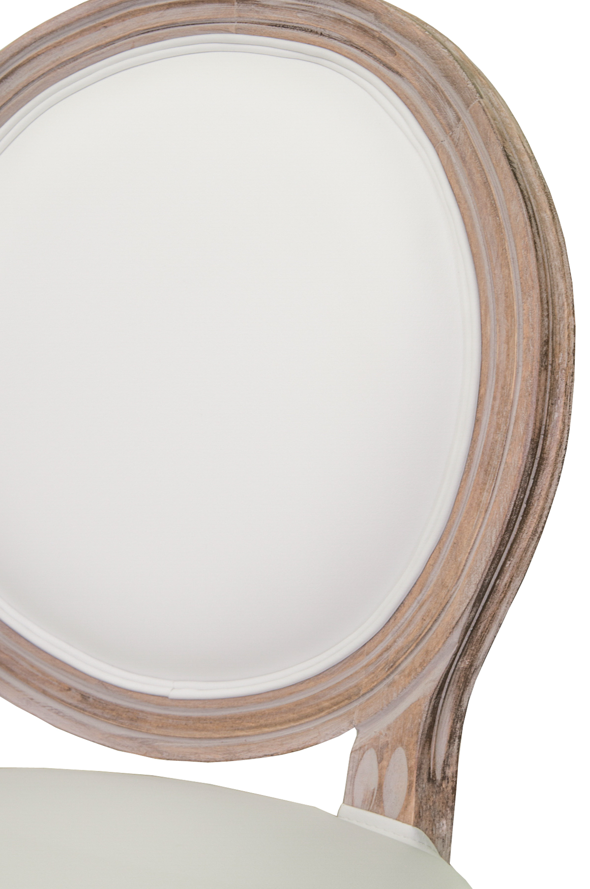 фото Дизайнерский барный стул Filon V3