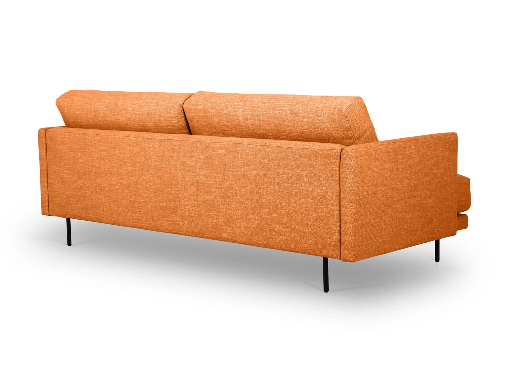 фото Диван Ricadi трёхместный в интерьере в Москве фото Диван Ricadi трёхместный в интерьере