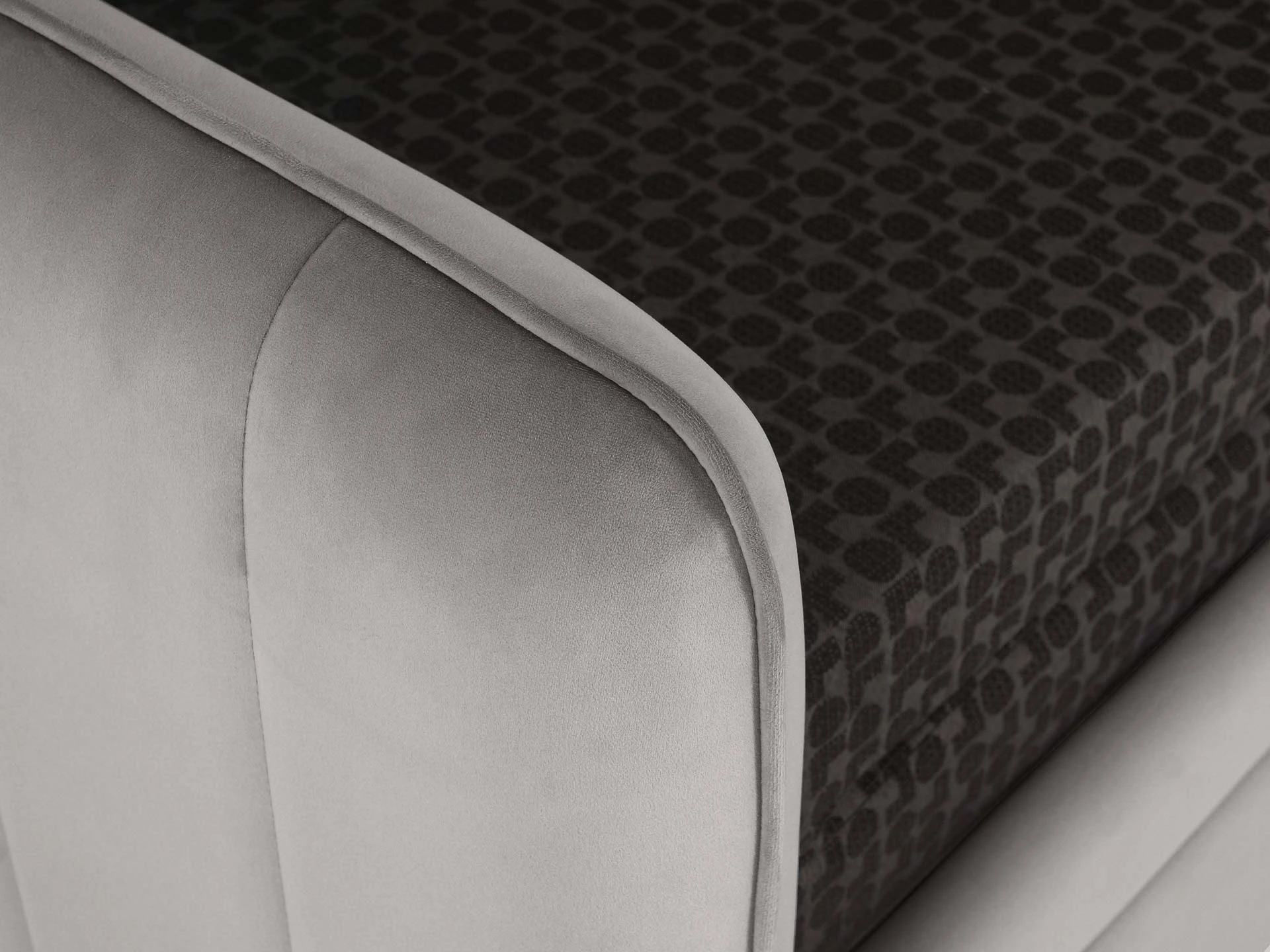 Кушетка Todi в интернет-магазине в Москве Кушетка Todi в интернет-магазине