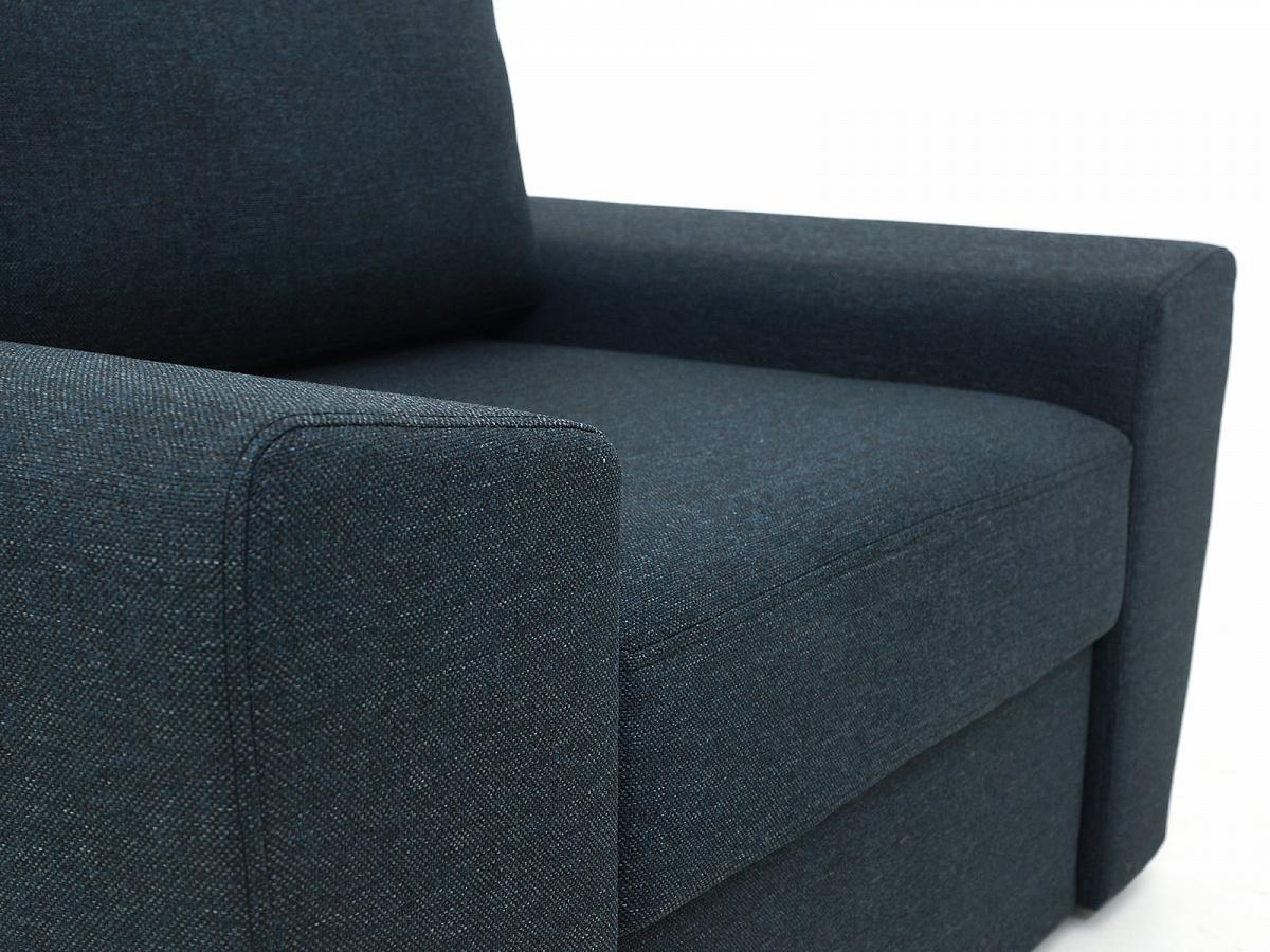 фото Кресло Peterhof цвет Синий 96x88x113, арт petkr5_g2c1 цвет Синий 96x88x113, арт petkr5_g2c1 в Москве фото Кресло Peterhof цвет Синий 96x88x113, арт petkr5_g2c1 цвет Синий 96x88x113, арт petkr5_g2c1