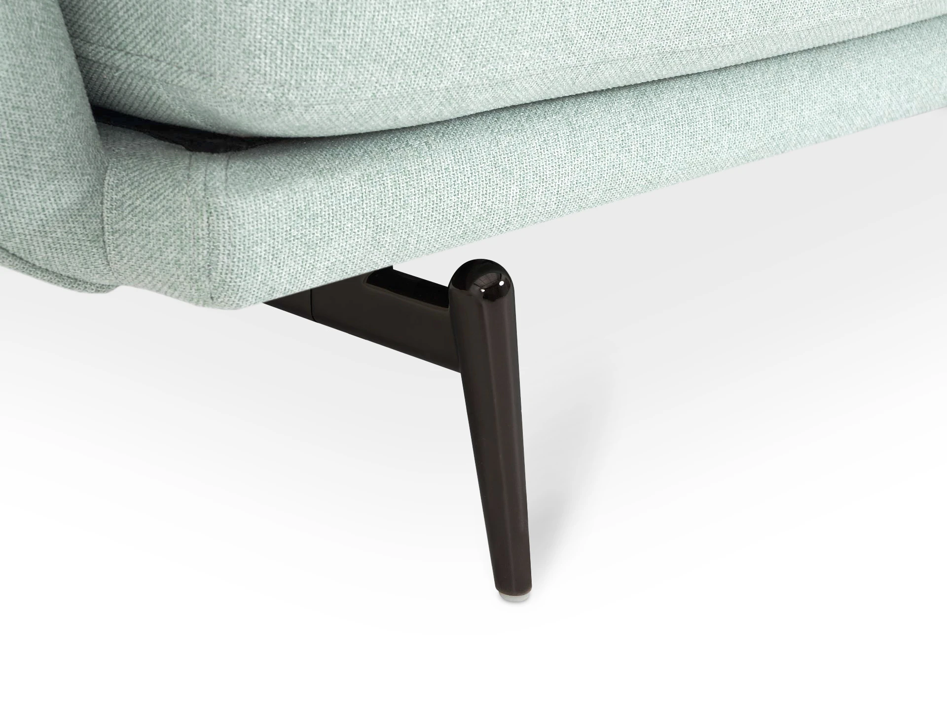 фото Диван Ispani трёхместный в Москве фото Диван Ispani трёхместный